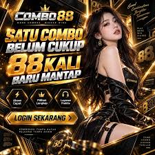 COMBO88 - combo88 Daftar Unduh Terbaru ⚡