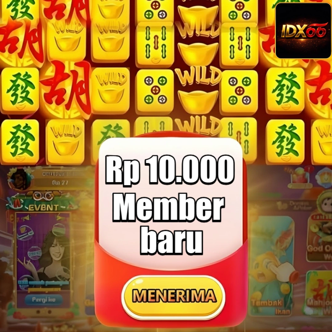 IDX66 - Download idx66 Akun Mudah Terbaru