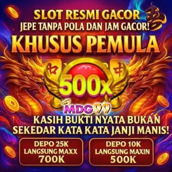MDG99 - mdg99 Download Daftar Akun Aman ๐