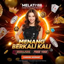 MELATI188 - melati188 Unduh Login Aplikasi Terbaru