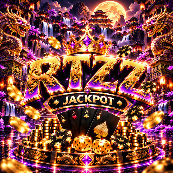 RTZZ - Login rtzz Unduh Resmi Aman