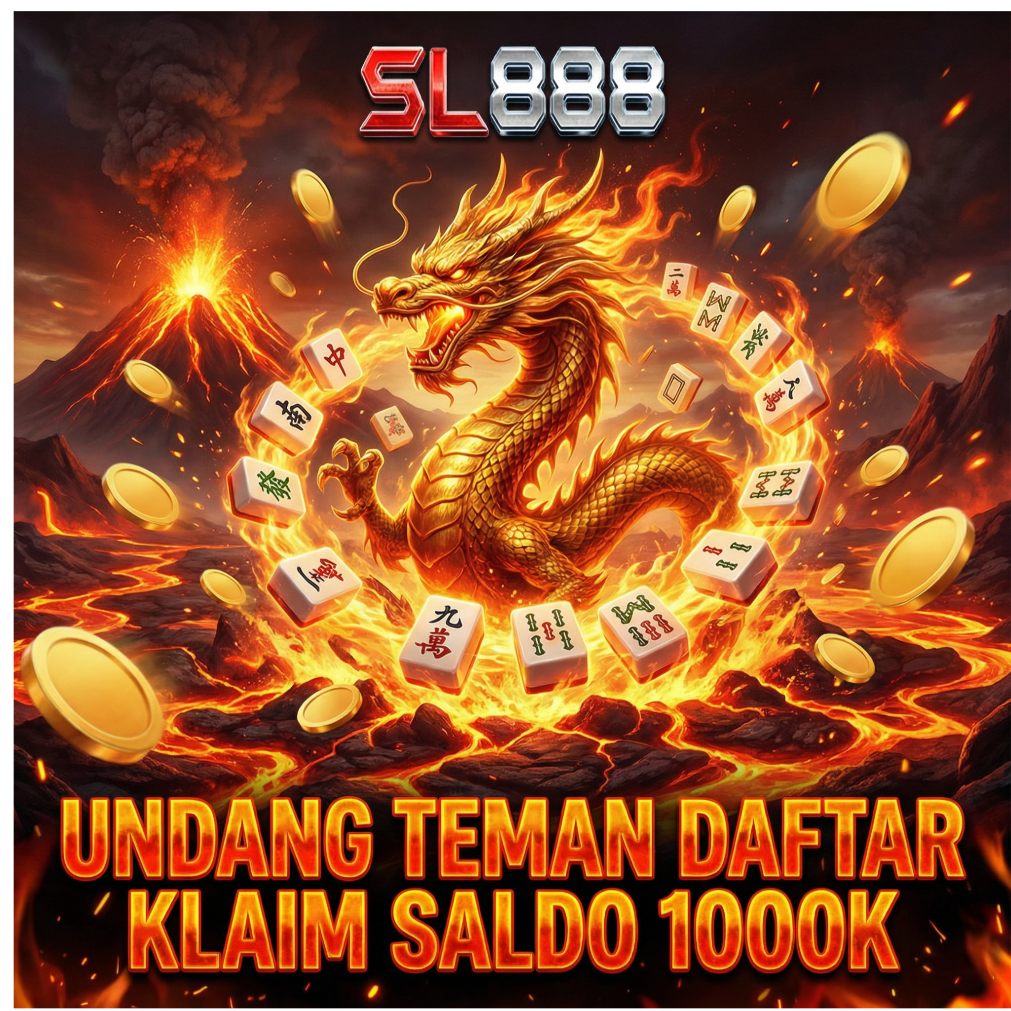 SL888 - sl888 Situs Slot Online Resmi dengan Akses Daftar dan Login