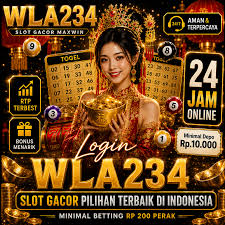 WLA234 - WLA234 Unduh Daftar Aman